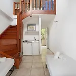 Mezoneta 1