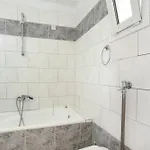 Mezoneta 1 Apartment