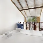 Mezoneta 1 Apartment