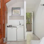 Mezoneta 1 Apartment *