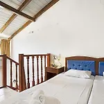Mezoneta 1 Nydri (Lefkada)