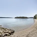 Mezoneta 1 * Nydri (Lefkada)