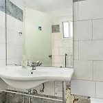 Mezoneta 1 Apartment *