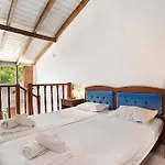 Mezoneta 1 Apartment Nydri (Lefkada)
