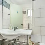 Mezoneta 1 Nydri (Lefkada)