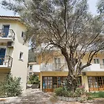 Apartment Mezoneta 1 Nydri (Lefkada)