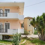 Mezoneta 1 Apartment *