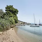Mezoneta 1 * Nydri (Lefkada)
