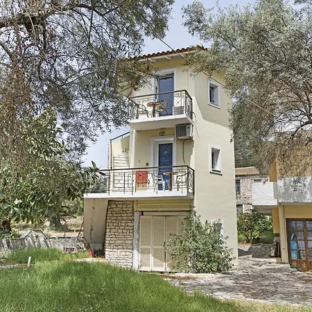 Mezoneta 1 * ニドリ