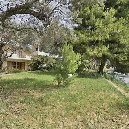 アパート Mezoneta 1 *