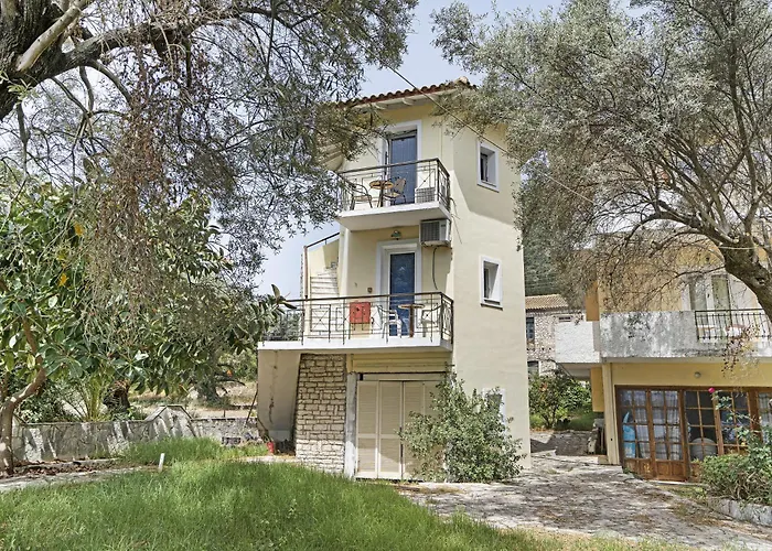 Mezoneta 1 * ニドリ