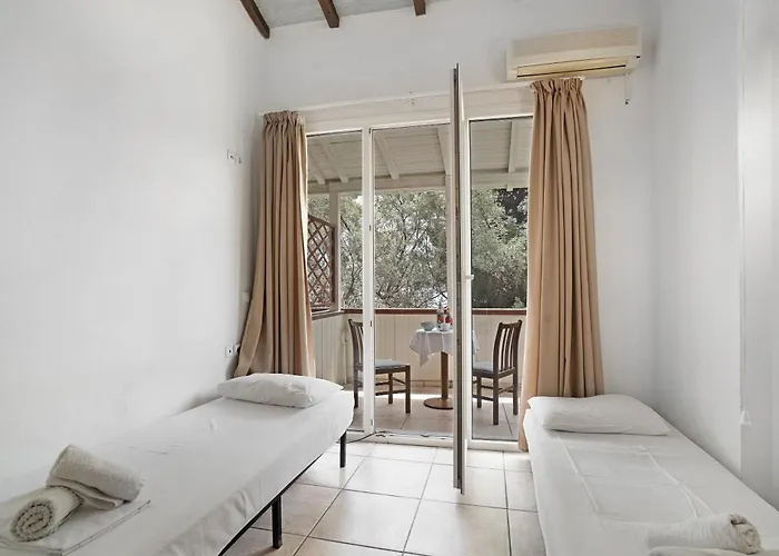 Mezoneta 1 * ニドリ