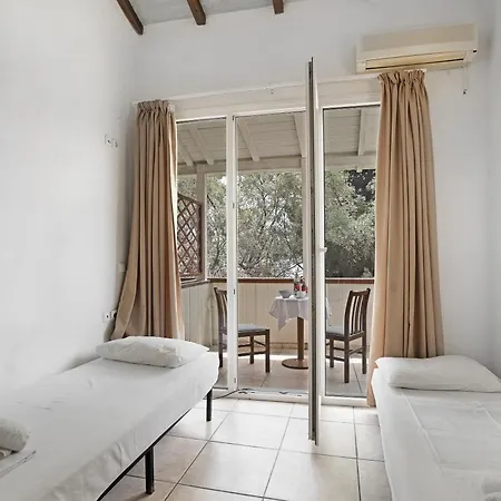 Mezoneta 1 * Nidhrion