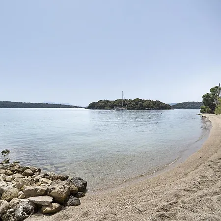 Mezoneta 1 * Nidhrion